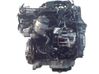 Motor 98082141