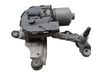 Wiper motor 1715287