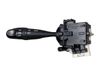 Indicator stalk 3721062JA1