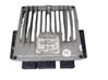 Engine control unit/module ECU 8200767242
