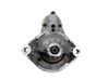 Starter motor 12417798035
