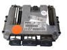 Engine control unit/module ECU 1942F7