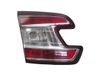 Tailgate rear/tail lights 265550028R