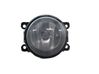 Front fog light 3550063J04