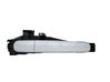 Rear door exterior handle 1738727
