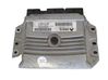 Engine control unit/module ECU S3000RENAULT