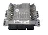 Engine control unit/module ECU 1561024