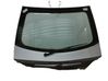 Tailgate/trunk/boot lid 8701P4