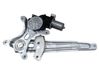 El. Lango pakėlimo mechanizmo komplektas 8356063J01