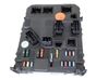 Fuse box set BSIE0200
