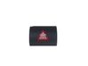 Hazard light switch 9812754777