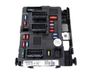 Fuse module BSMB3