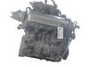 Motor F20Z1