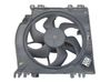 Elektrisks radiatoru ventilators 7701068310