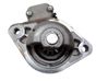 Motor de arranque 98014743