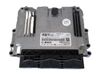 Engine control unit/module ECU 1696531