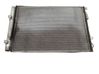 Radiateur condenseur de climatisation 976061R000