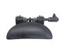 Rear door exterior handle 9101L5