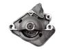 Starter motor 233008223R