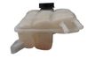 Coolant expansion tank/reservoir 1438913