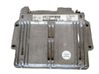 Engine control unit/module ECU SFR200
