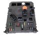 Fuse box set BSIE0200