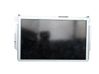 Screen/display/small screen 5315865
