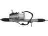 Steering rack 1649793680