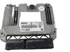 Engine control unit/module ECU EDC16C9OPEL