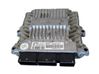 Engine control unit/module ECU SID803PSA