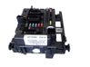 Fuse module BSMB2