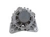 Alternador 231008040R