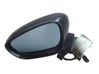 Front door electric wing mirror 8153SP