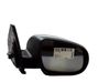 Front door electric wing mirror 876201H155