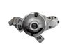 Motor de arranque 12418511746