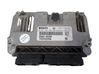 Engine control unit/module ECU 896600DJ70