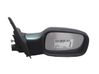 Front door electric wing mirror 7701068381