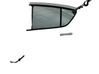 Rear door 6800451K00