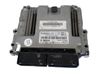 Engine control unit/module ECU EDC17C70FORD