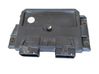 Engine control unit/module ECU DCN2PSA