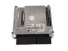 Engine control unit/module ECU EDC17CP02BMW