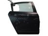 Rear door 9008R8