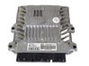 Unidad de control/módulo ECU del motor SID803APSA