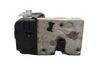 Front door lock 9136Z9