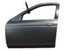 Durvis XR845424