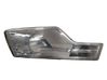 Front indicator light 6208J5