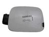 Fuel tank cap 9812083180