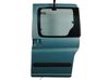 Side sliding door 9846222480