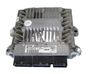 Unité de commande, module ECU de moteur SID202FORD