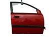 Puerta delantera 760041G010